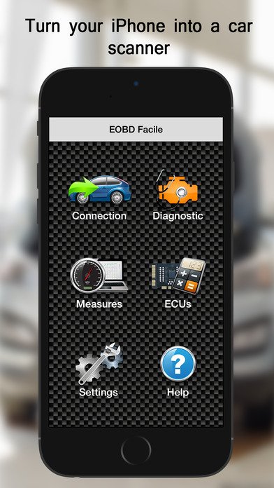 obd2-android