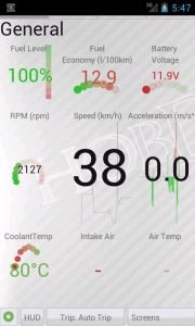 obd2-ios