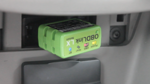 obd2-bluetooth